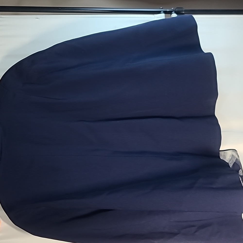 Tailored Woman New York Cape - Picture 5 of 8